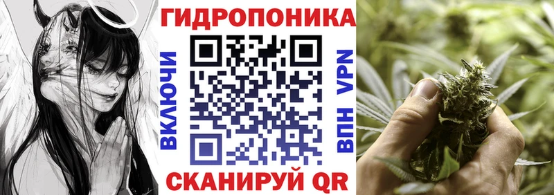 Купить наркоту Инта ГАШ  Alpha-PVP  АМФЕТАМИН  Мефедрон 