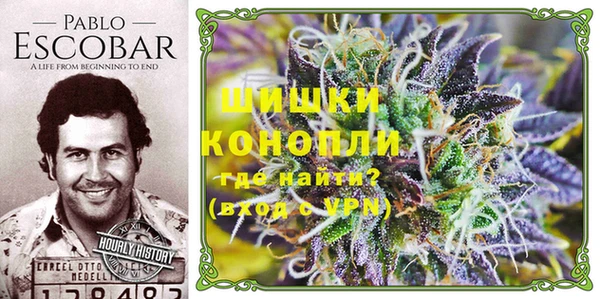 бошки Абдулино